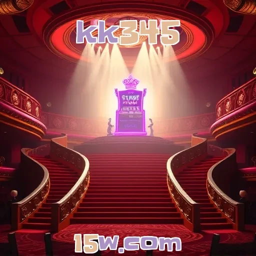 kk345 e Os Melhores Métodos de Pagamento para Jogadores Brasileiros