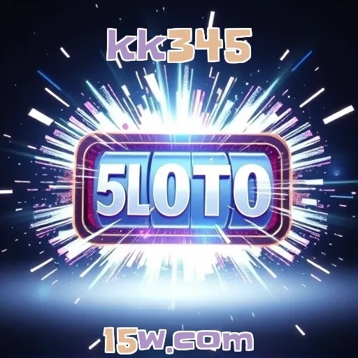 kk345: Transformando a Experiência de Jogos com Seu Aplicativo Inovador