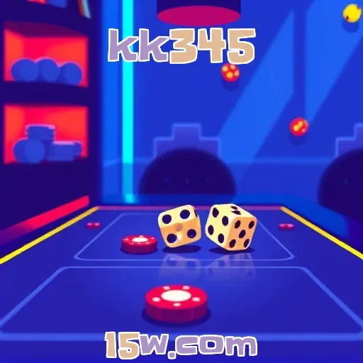 kk345: Eventos Esportivos Imperdíveis Que Cativam Jogadores de Todas as Idades