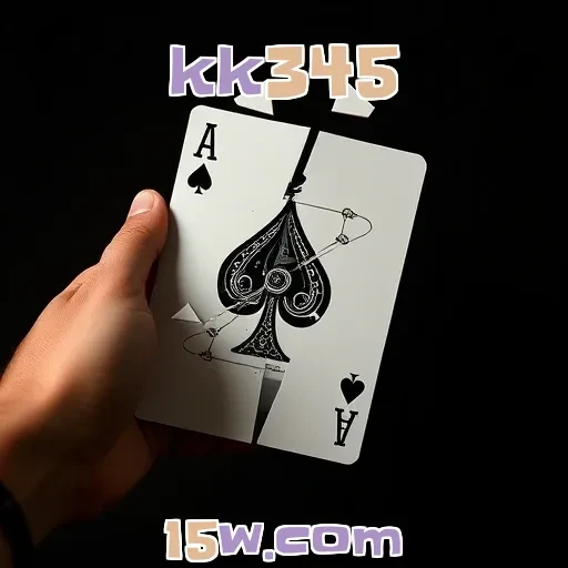 kk345: Os Recursos do Suporte 24/7 que Você Não Pode Ignorar